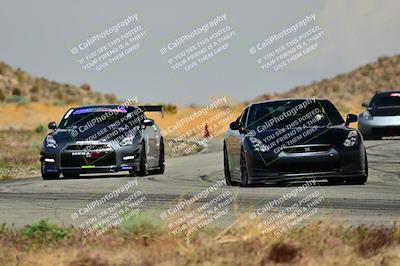 media/May-03-2025-Speed Ventures (Sat) [[ededc6c3fe]]/Red Group/Session 3 (Turn 10 and StartFinish)/